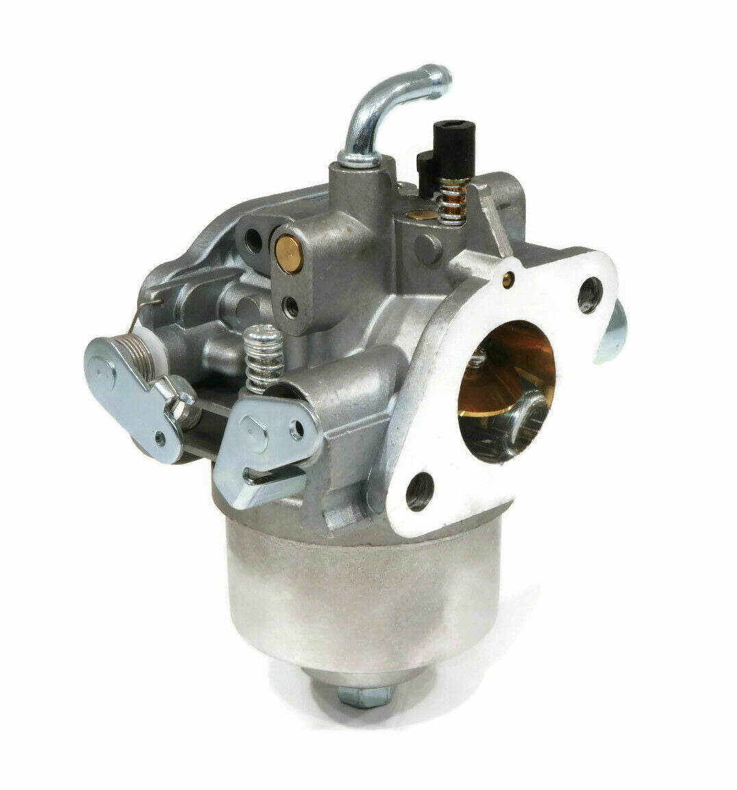 Carburetor Carby Carb for Kawasaki FH451V FH500V 15003-7036 4 Stroke Engine