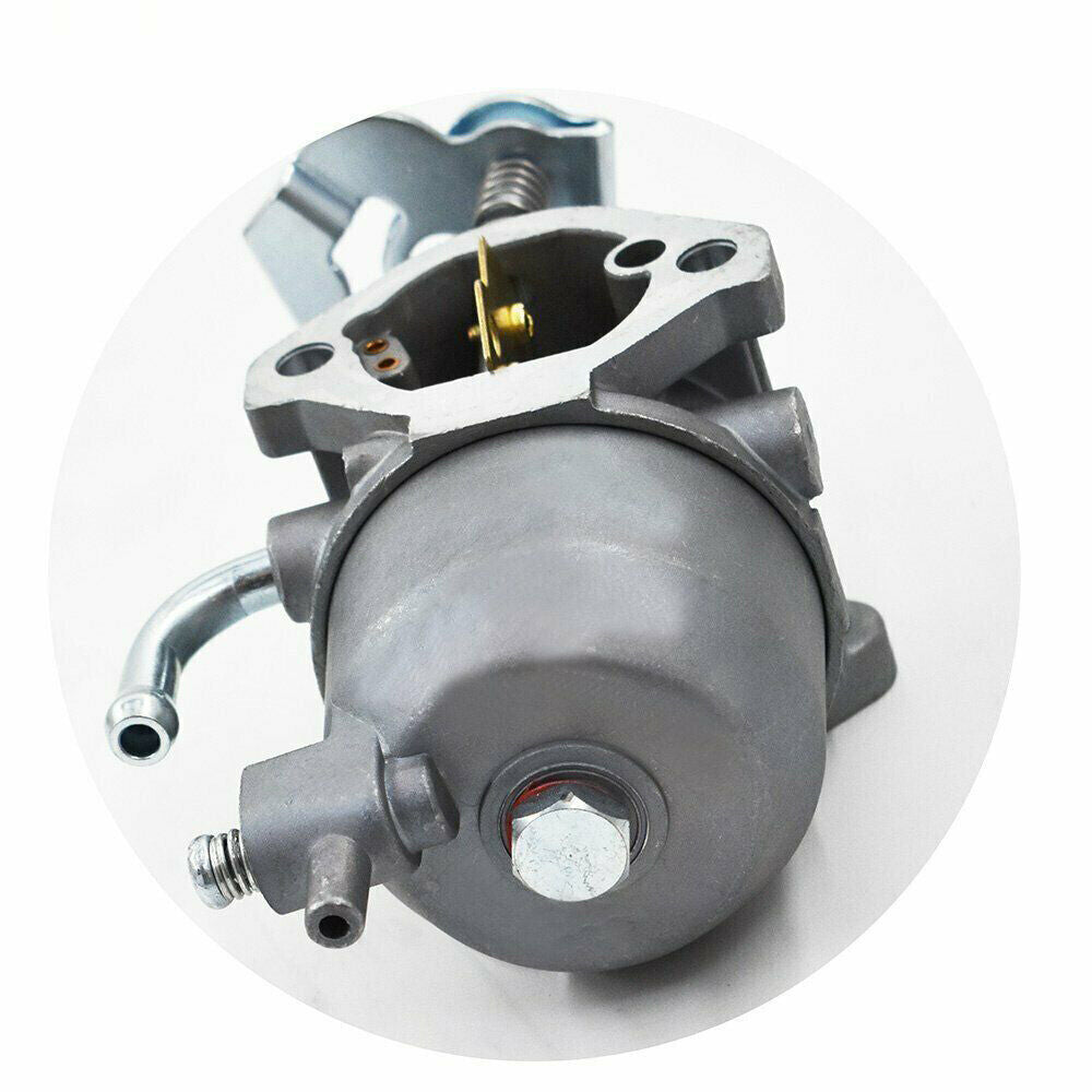 Carburetor for Kawasaki Mule 600 610 KAF400 KAF 400 SX XC SC 15004-0953 Vergaser