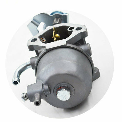 Carburetor for Kawasaki Mule 600 610 KAF400 KAF 400 SX XC SC 15004-0953 Vergaser