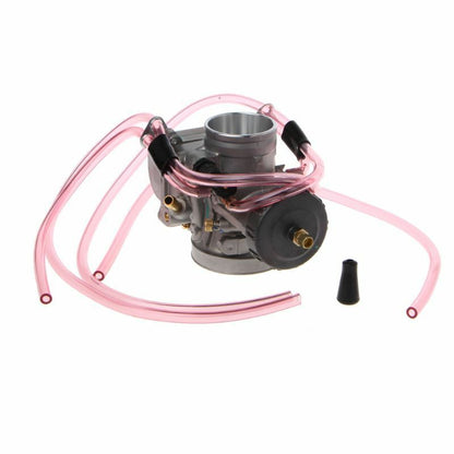KeiHin PWK 42mm Carburetor Carby Carb 350CC 400CC 450CC 500CC Gokart ATV BIKE