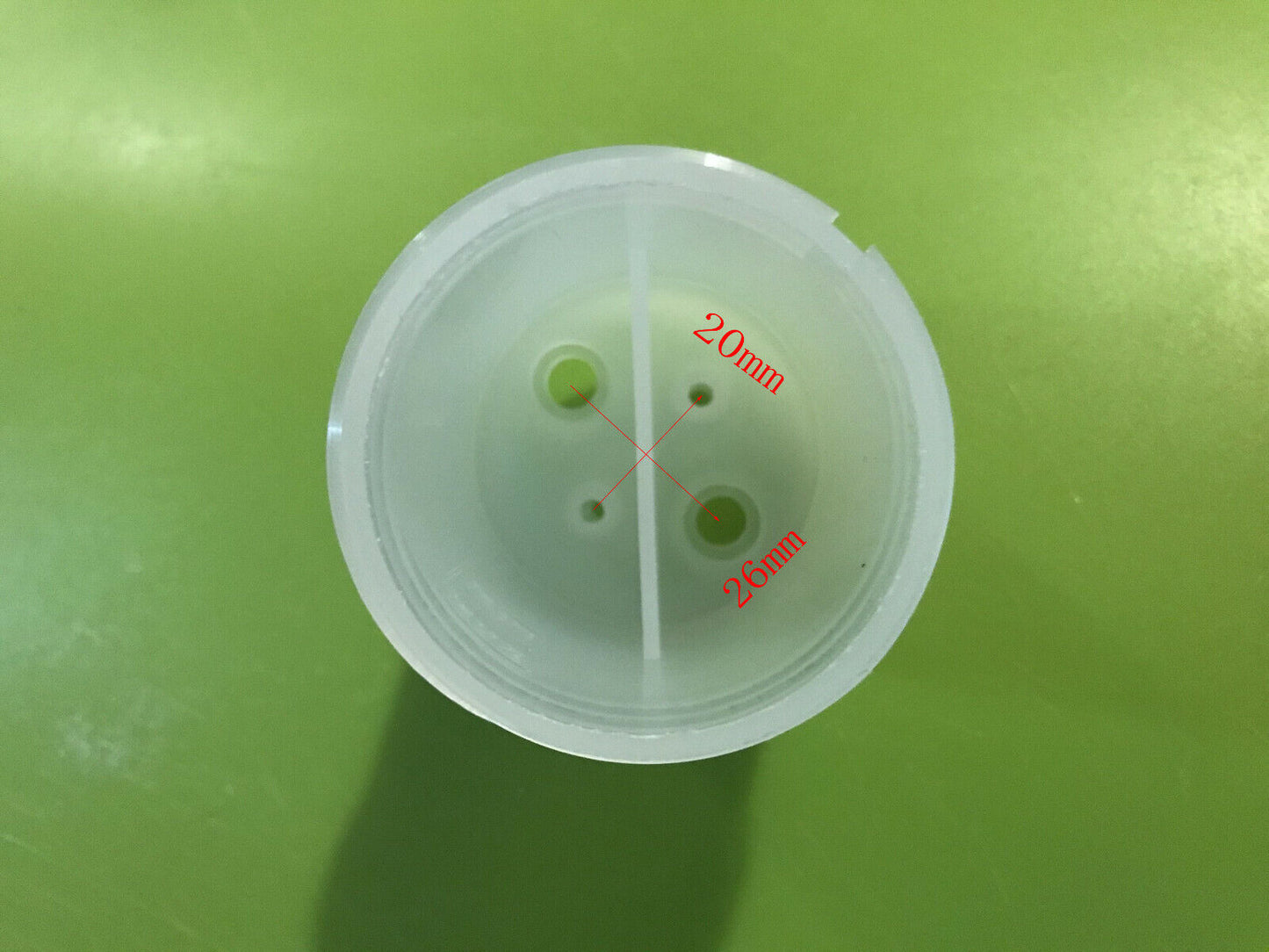 Brake Master Cylinder Reservoir Oil Cup 150cc 200cc 250cc 300cc ATV QUAD BIKE