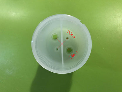 Brake Master Cylinder Reservoir Oil Cup 150cc 200cc 250cc 300cc ATV QUAD BIKE