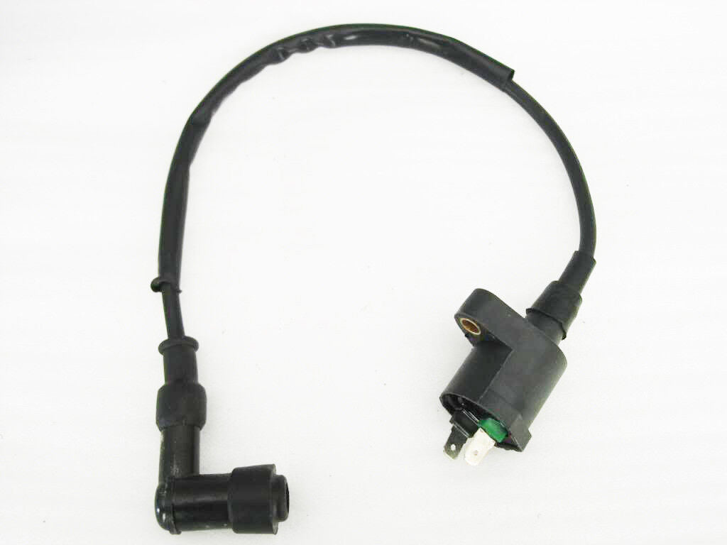 Ignition Coil For Honda XL250R XL350R XL600R NX125 CN250 HelixSE50 Elite CH150
