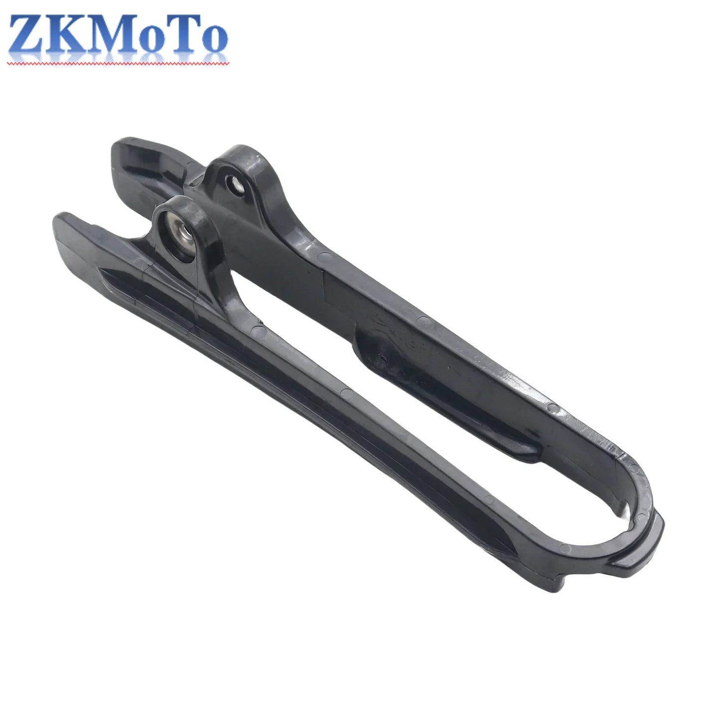 Swingarm Protection Chain Slider Guide For KTM 50SX 65SX SXE3 SXE5 SX SXE 50 65