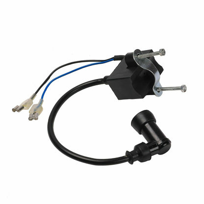 Magneto Ignition Coil CDI Z4C 49cc 66cc 70cc 80cc 2 Stroke Motorized Push Bike