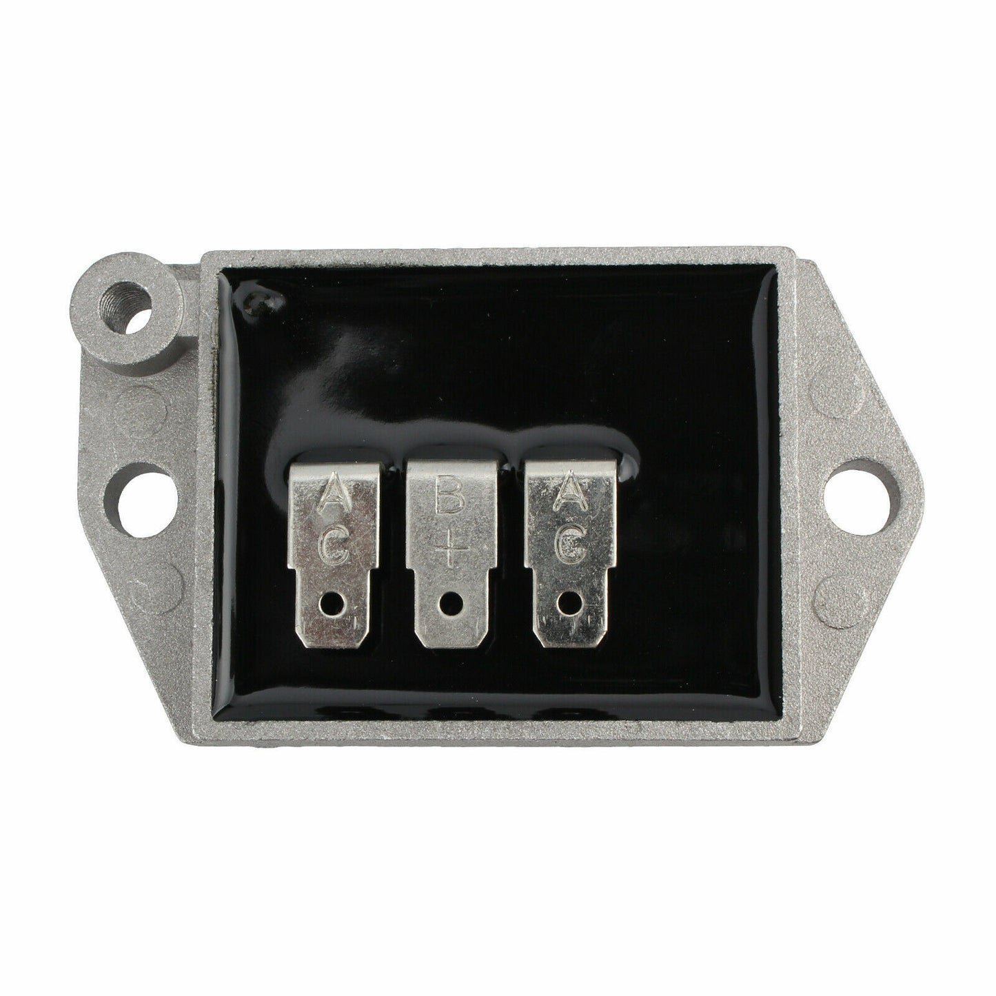 Regulator Rectifier Fit Kohler 25-403-39-S 20/25 Amp 25-403-29-S 25-403-32-S