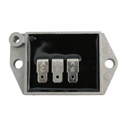 Regulator Rectifier Fit Kohler 25-403-39-S 20/25 Amp 25-403-29-S 25-403-32-S