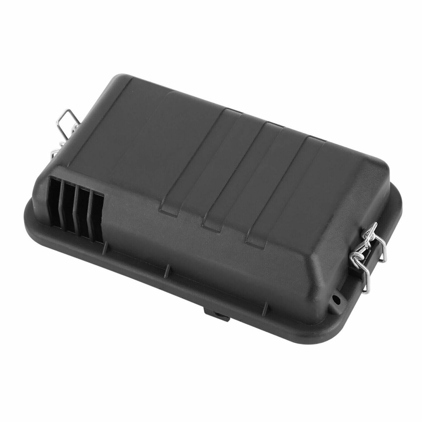 Water Pump Air Filter Assembly Box For HONDA GX160 GX200 5.5HP 6.5HP Generator