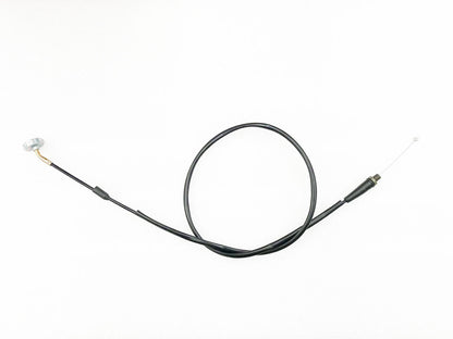 Throttle Cable for Honda TRX250 TRX 250 Recon 250 TRX250TM 1997 - 2001