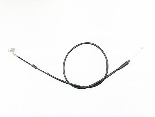 Throttle Cable for Honda TRX250 TRX 250 Recon 250 TRX250TM 1997 - 2001