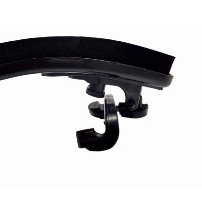 Adjustable Violin Shoulder Rest For 3/4 4/4 Violin Shoulder Rest Violin Fiddle