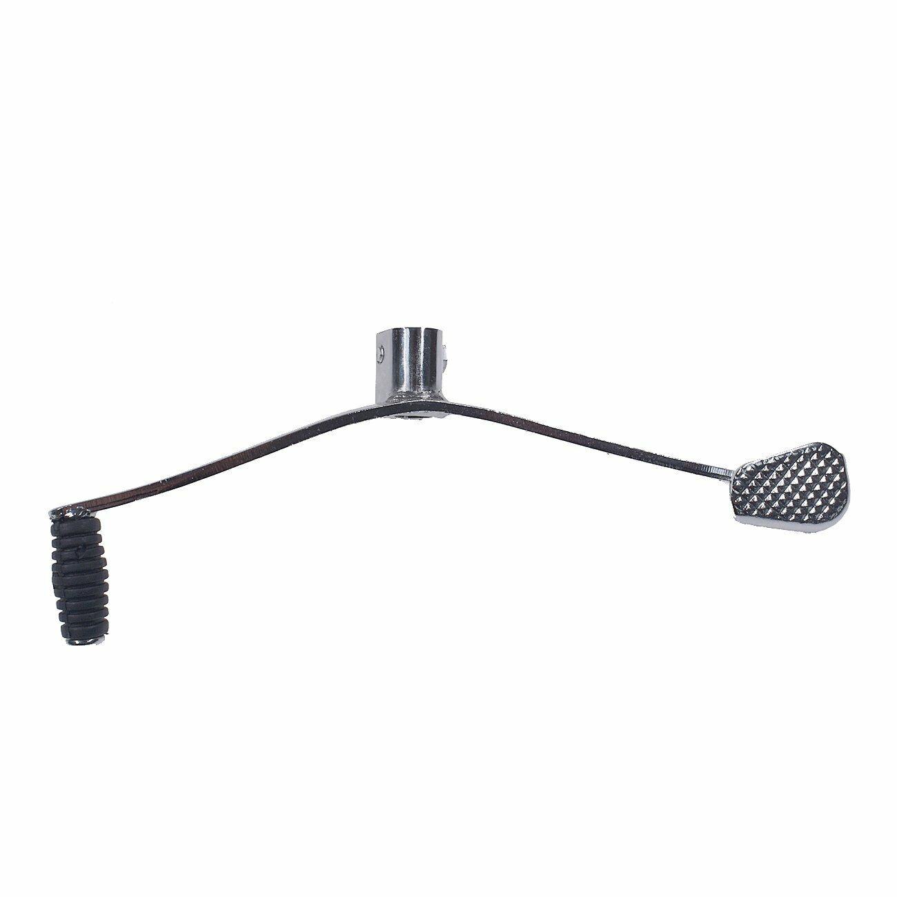 Foot Pedal Gear Shifter Lever For 110cc 125cc 150cc ATV Quad Bike Buggy Dune