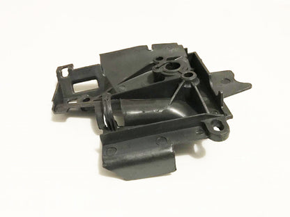 Insulator air intake manifold For Carburetor Carby Honda GX25 Motor STRIMMER
