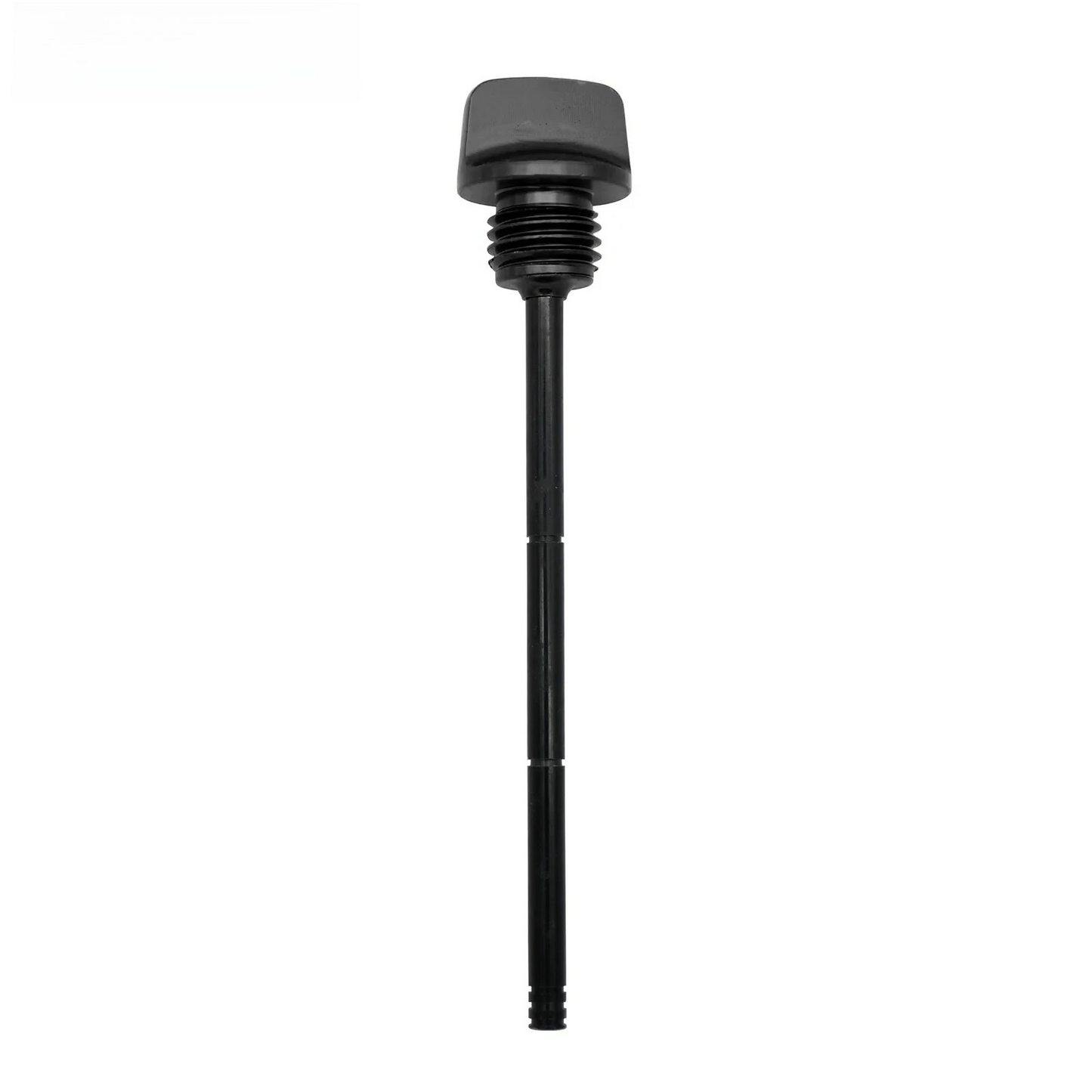 CNC Red Black Oil Dipstick For HONDA CRF250R CRF250X CRF450X CRF 250R 250X 450X