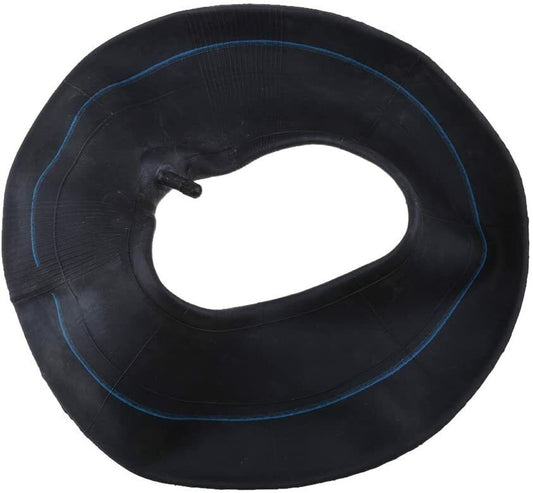 145/70 - 6 Inch Inner Tube 5.00-6 50cc 90cc 110cc 125cc Mini ATV Quad Buggy Bike