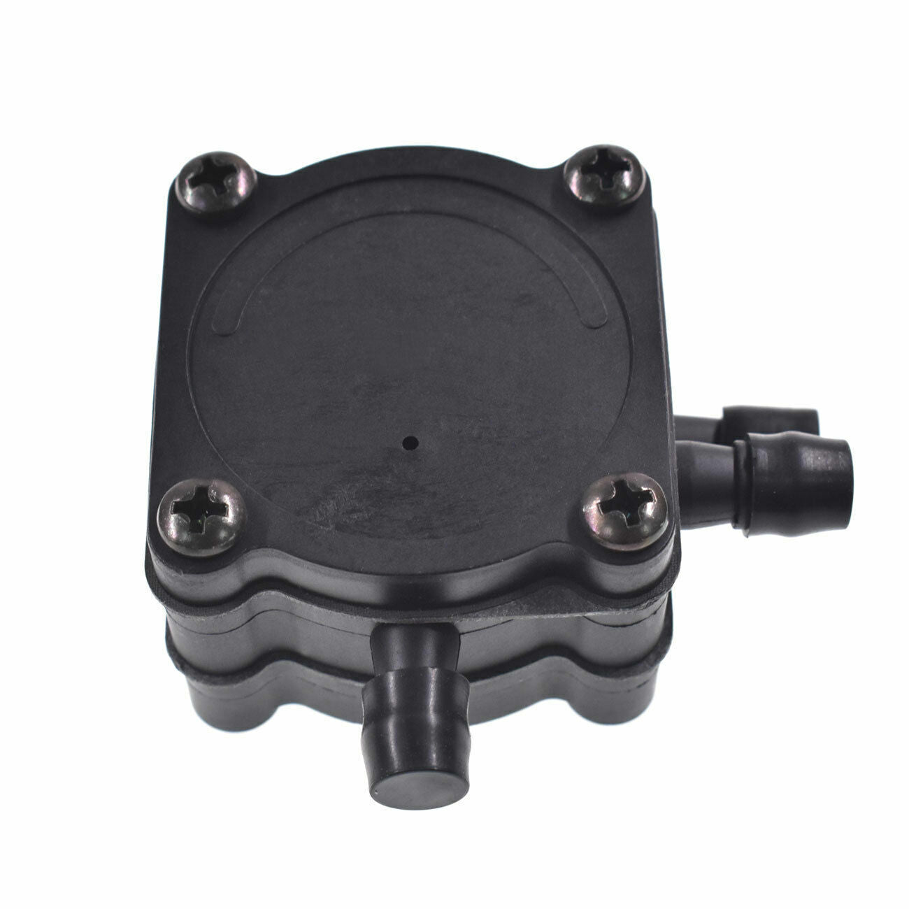 FUEL PUMP FOR Tecumseh OHV15 OHV150 OHV16 OHV17 OHV170 OHV180 OV358EA OV490EA