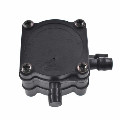 FUEL PUMP FOR Tecumseh OHV15 OHV150 OHV16 OHV17 OHV170 OHV180 OV358EA OV490EA