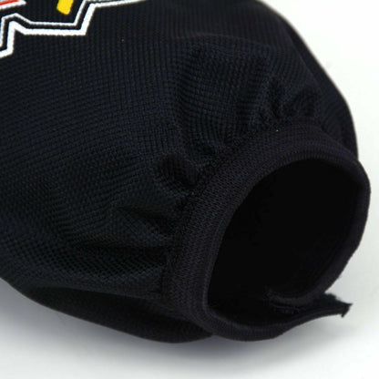 Rockstar Rear Shocker Suspension Cover 110cc 125cc 140cc 150cc DIRT PIT PRO BIKE