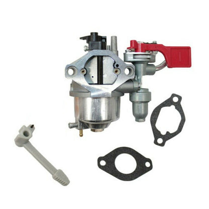 Carburetor Carby Carb For Briggs & Stratton Vanguard Engine 84004885 799060