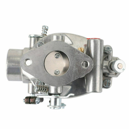 Carburetor Carby Carb For IH-Farmall TRACTOR 69401D TSX156 TSX157 TSX319