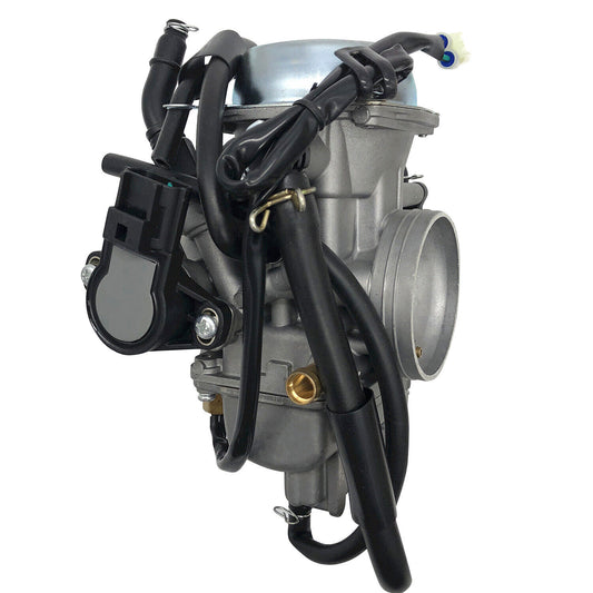 Carburetor Carby Carb for Honda TRX500FE TRX500FM TRX500 Fe Fm Foreman 500 4X4