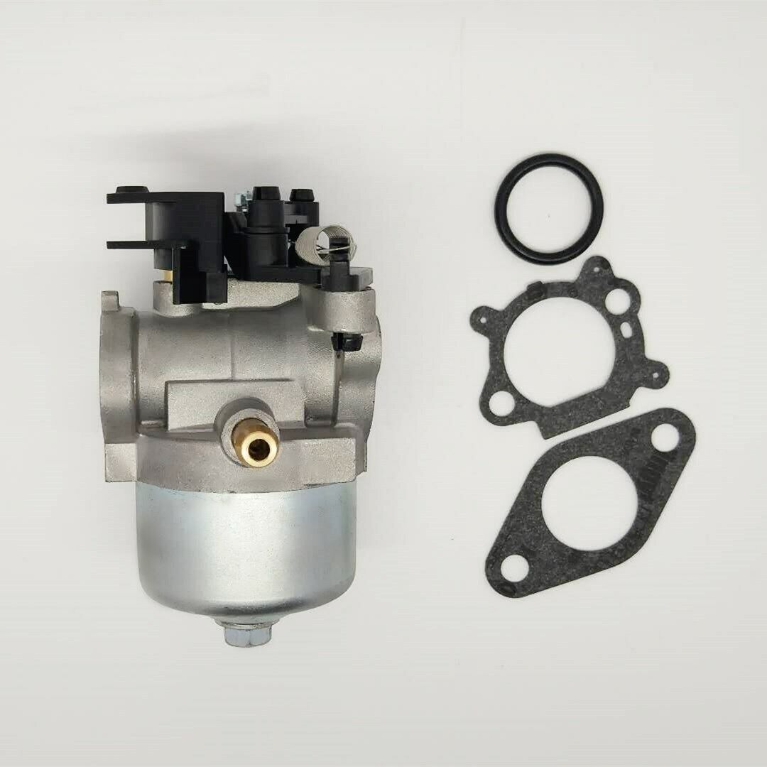 Carburetor Carb Carby For BRIGGS & STRATTON 300981002 A09159 000998271 A09159A