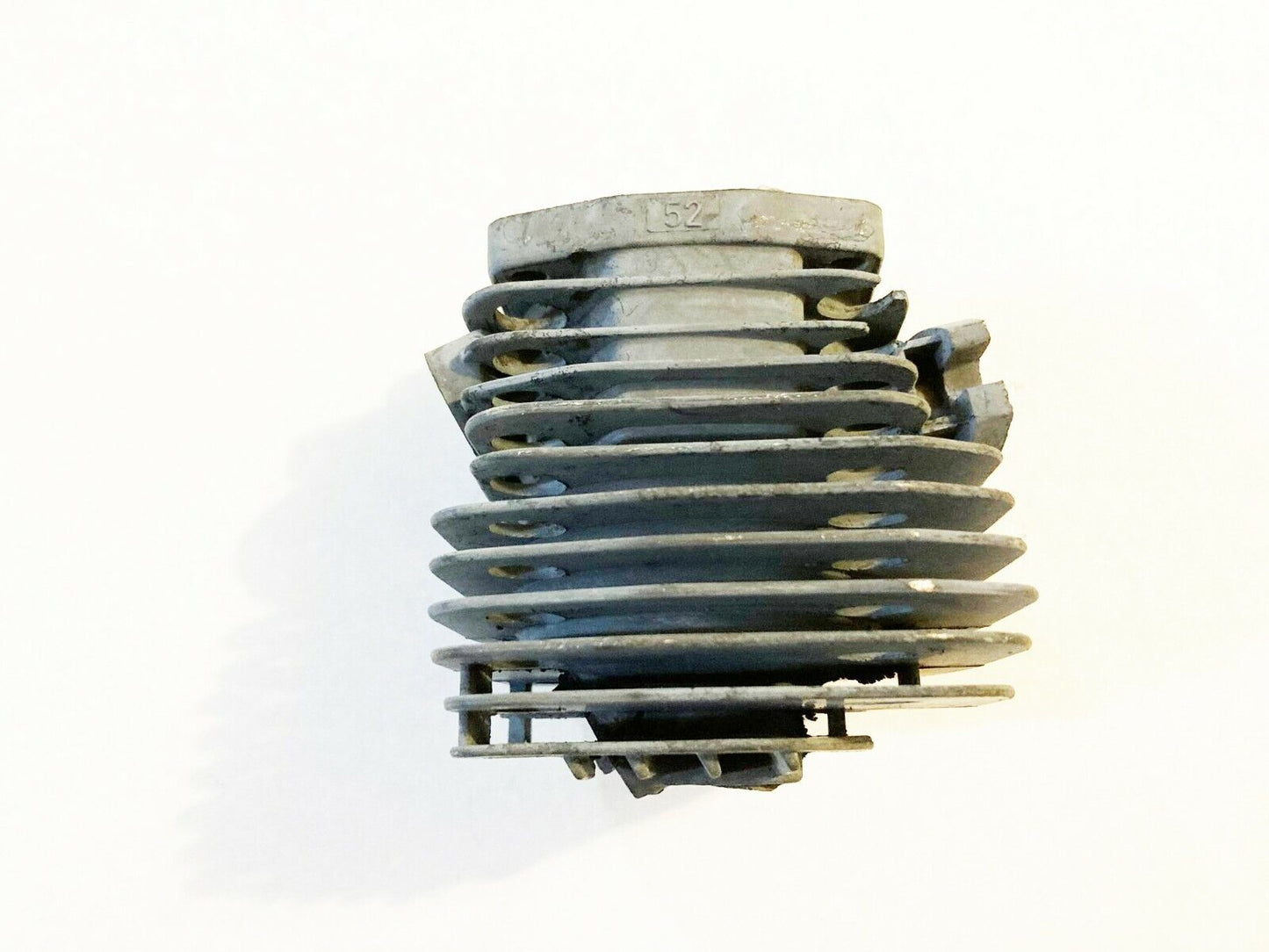 45mm Cylinder Bore Piston Rings Kit for Baumr-Ag SX62 62cc Chainsaw Chain Saw