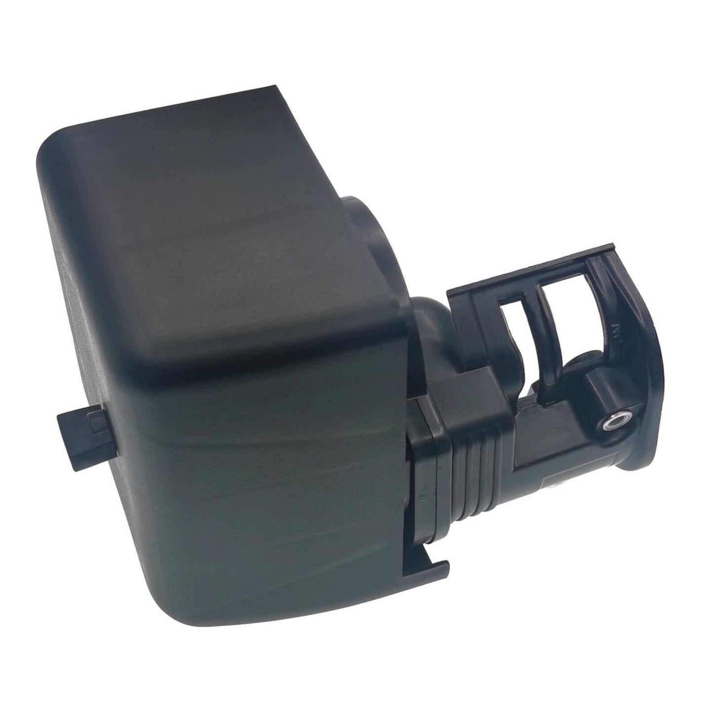 Air Filter Box Airbox Cover Cleaner For Honda GX240 GX270 Generator 173F 177F