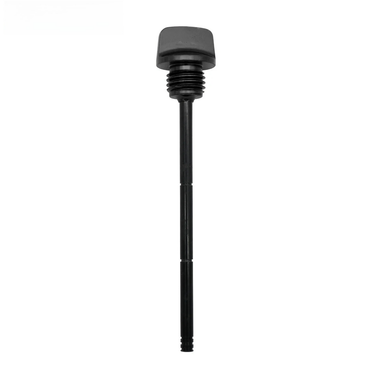 CNC Red Black Oil Dipstick For HONDA CRF250R CRF250X CRF450X CRF 250R 250X 450X
