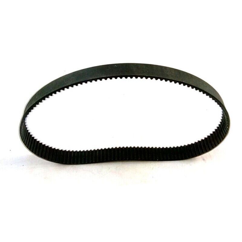 Drive Belt HTD 384 3M 12 ELECTRIC RAZOR SCOOTER PULSE BIKE ROCKET E10 Timing