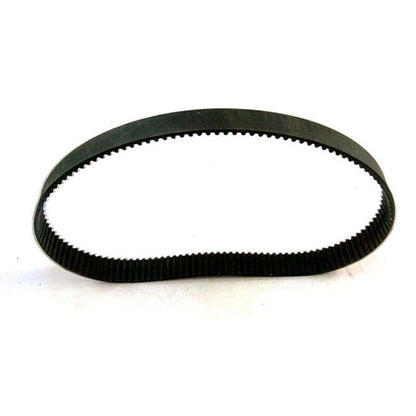 Drive Belt HTD 384 3M 12 ELECTRIC RAZOR SCOOTER PULSE BIKE ROCKET E10 Timing