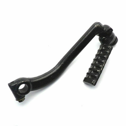 Kick Start Starter Lever Pedal For GY6 150cc 157QMJ 152QMI Moped Scooter BIKE