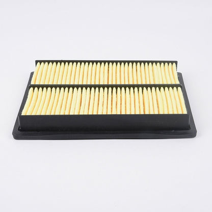 Air Filter Cleaner for Honda GX610 GX620 GX670 18HP 20HP 24HP Stationary Engine
