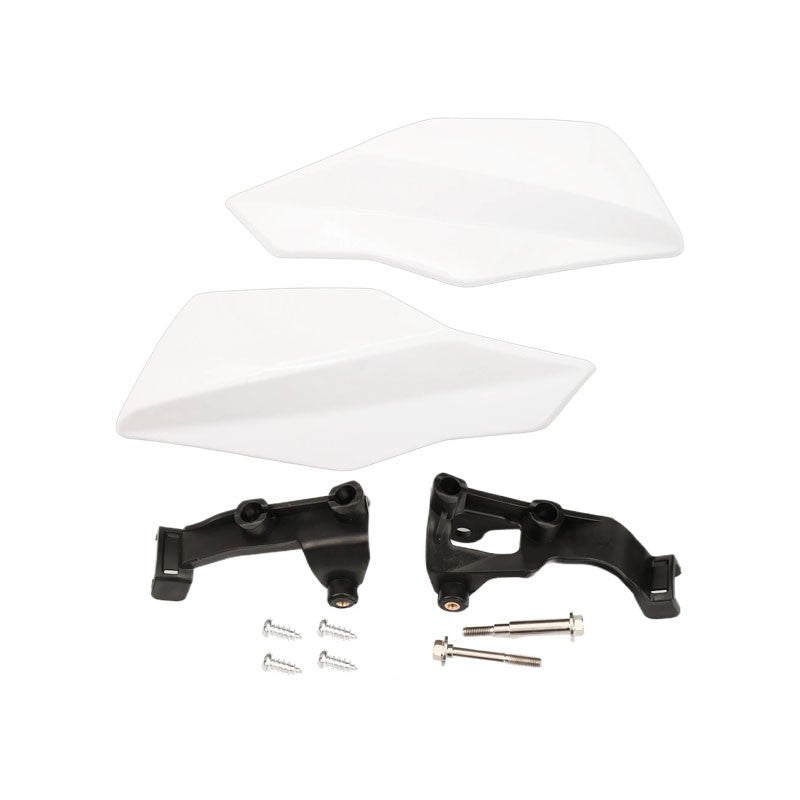 Brushguard Handlebar Guard For KTM SX SXF EXCF XCW XCF XC 150 250 350 450 500