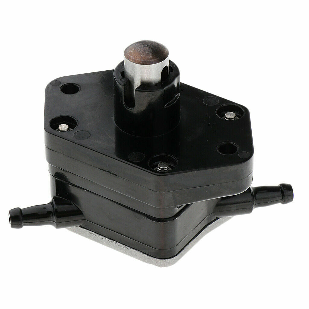 Fuel Pump 6C5-24410-00 for Yamaha 4-Stroke Outboard 30HP 40HP 50HP 60HP