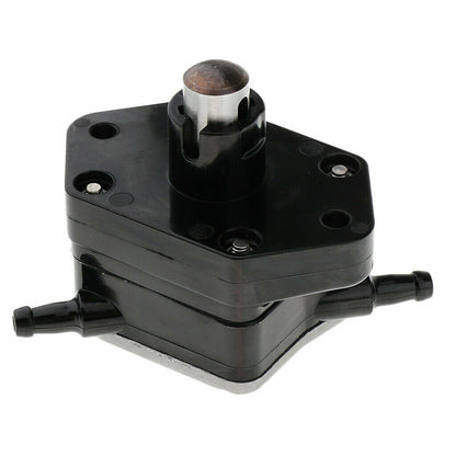 Fuel Pump 6C5-24410-00 for Yamaha 4-Stroke Outboard 30HP 40HP 50HP 60HP