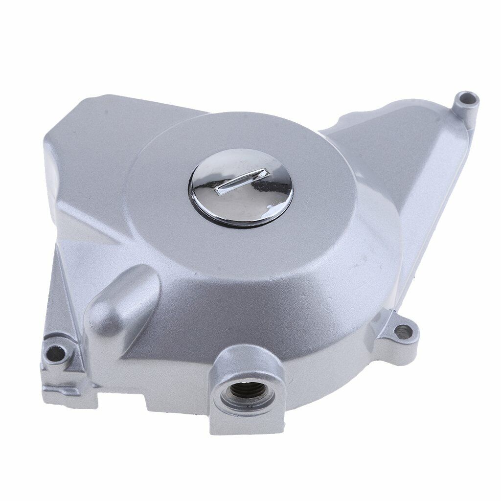 Bottom Mount Starter Motor Engine Cover Case 50cc 110cc 125cc PIT Quad  ATV Bike