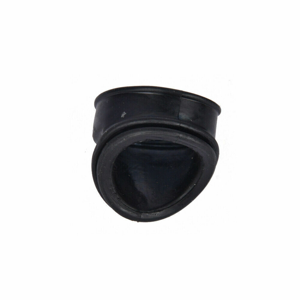 Air Filter airbox Rubber HOSE Intake Manifold For Honda CT70 K0 K1 K2 Trail 70