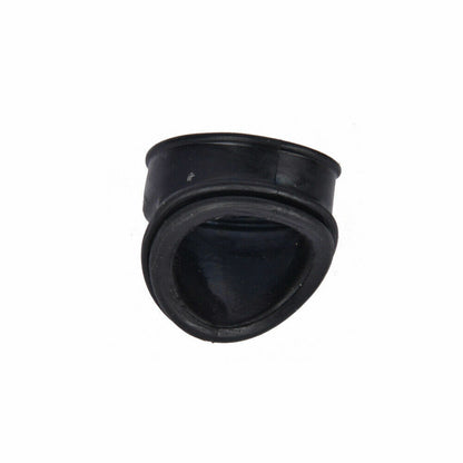 Air Filter airbox Rubber HOSE Intake Manifold For Honda CT70 K0 K1 K2 Trail 70