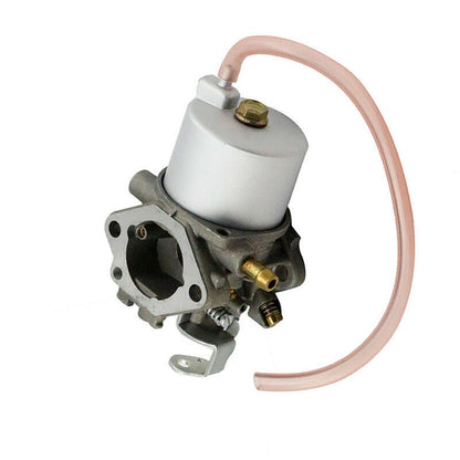 Carburator Carby for 1035245-01, 1019059, 1016441, 1016438, 17562(s), CARB-038