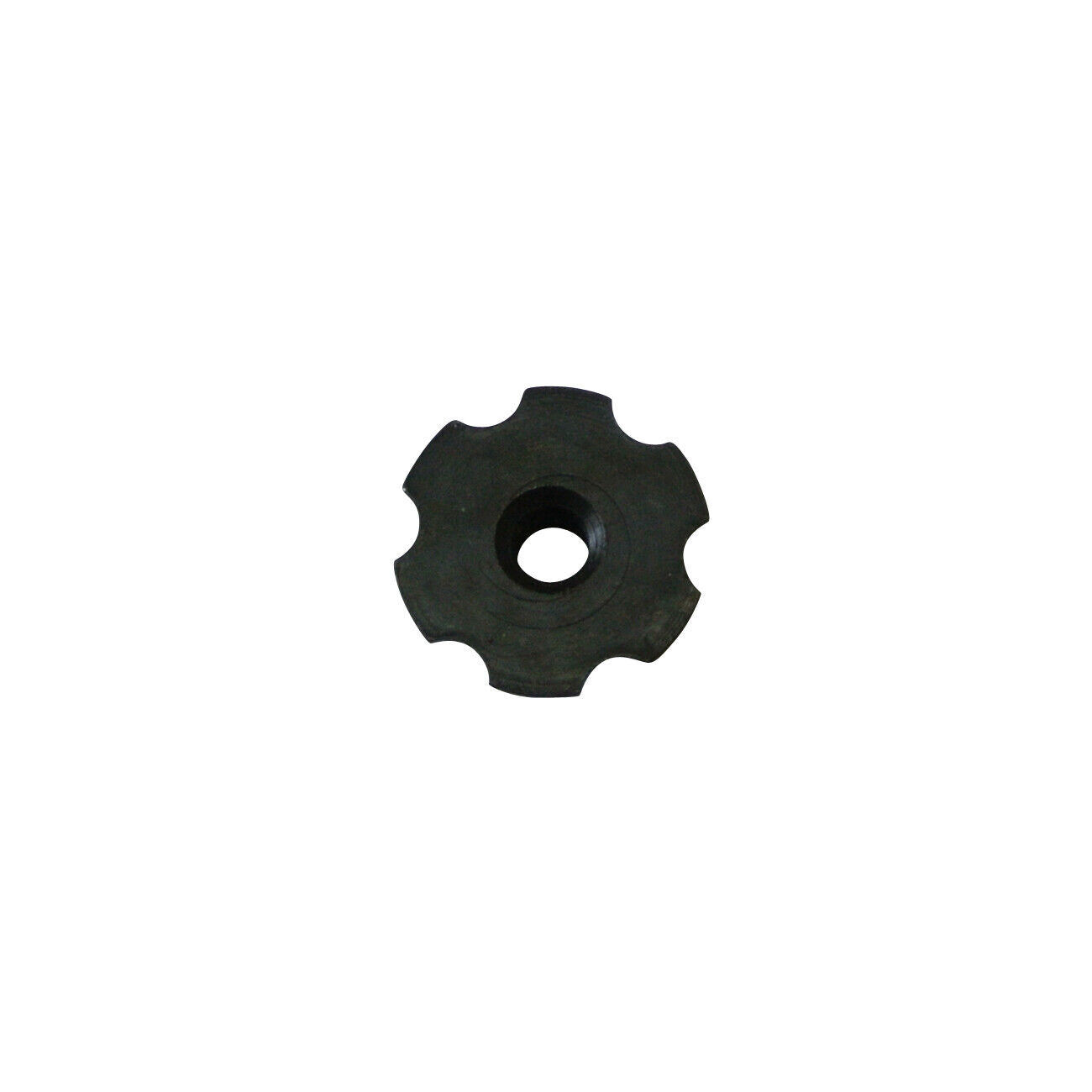 Clutch Adjust Flower Nut For 49cc 66cc 70cc 80cc Motorised Push Bike Bicycle