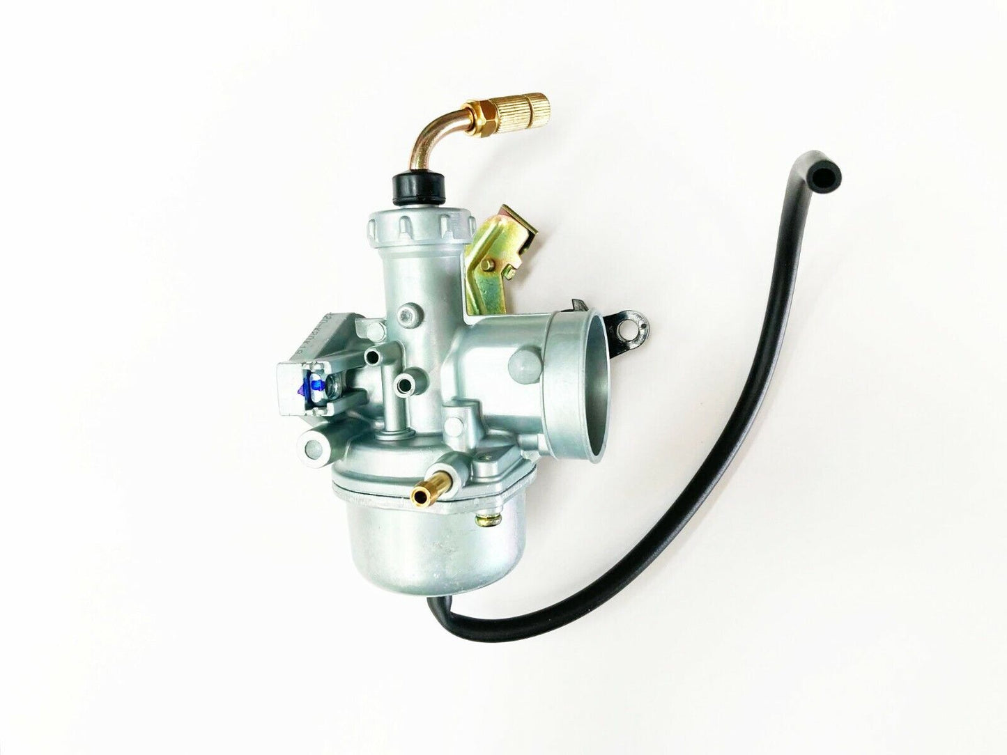 Carburetor Carby For Kawasaki KLX110 KLX110L KLX140 KLX140L 2008-2012 15004-0065