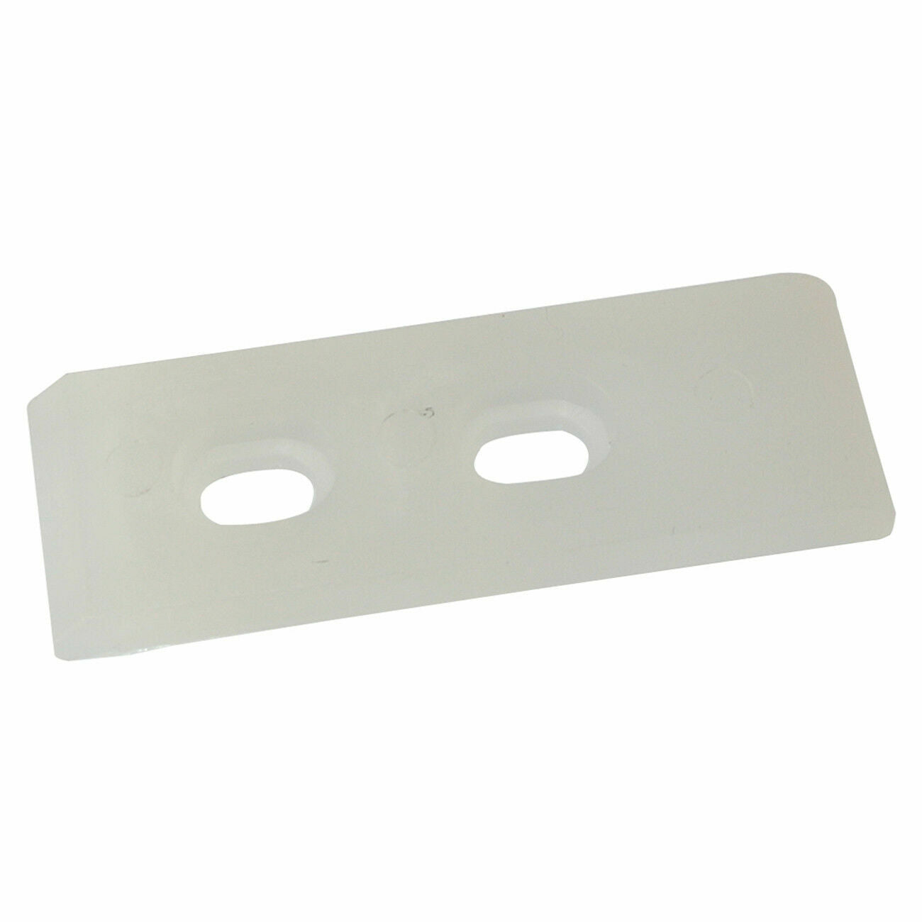 SWING ARM CHAIN GUIDE SLIDER PROTECTOR 160cc 200cc 250cc Quad Dirt Pit Pro Bike