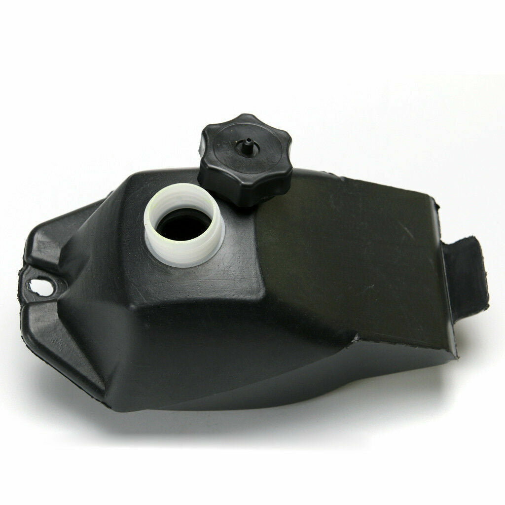 1.5L GAS PETROL FUEL TANK FOR 43CC 47CC 49CC 50CC QUAD ATV BUGGY GOKART BIKE