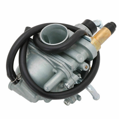 For Yamaha TTR50 TTR50-E TT-R50E 50CC Dirt Bike Carb Carburettor Carby Assy