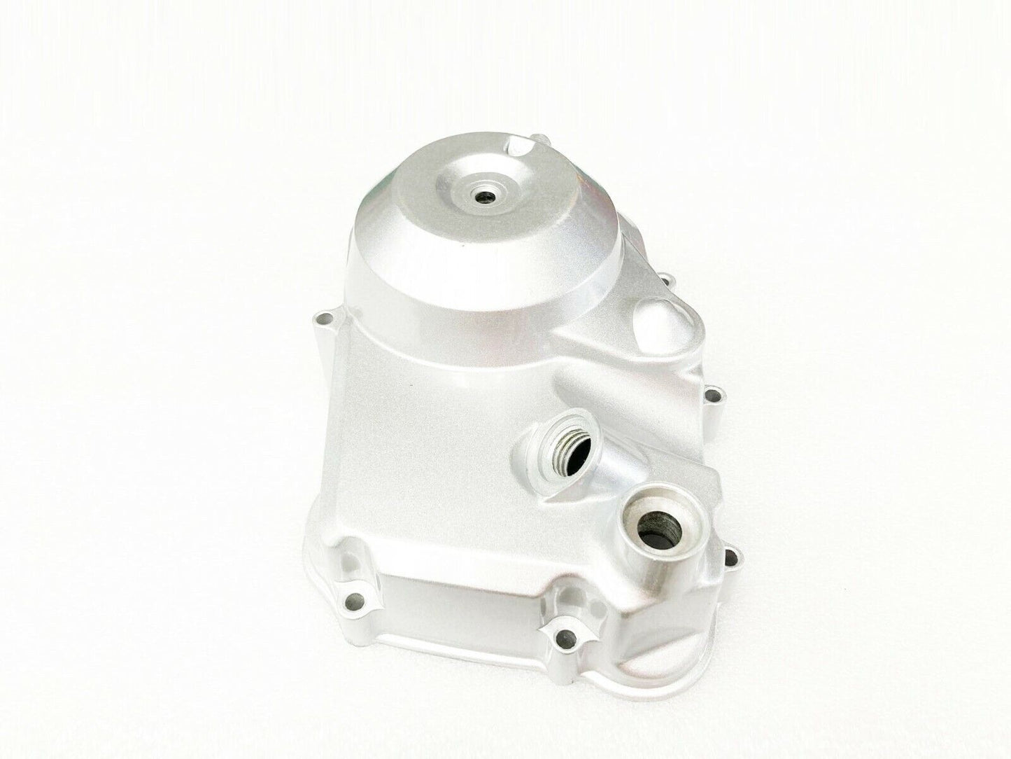 Right Hand Engine Cover Casing for 50/110cc Dirt Bike MX Pitpro Thumpstar atomik