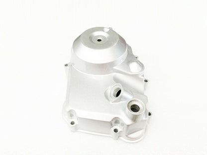 Right Hand Engine Cover Casing for 50/110cc Dirt Bike MX Pitpro Thumpstar atomik