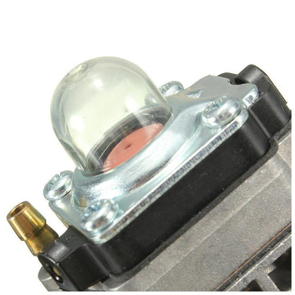 Carburetor Carby Honda FG110k1 brushcutter trimmer blowers Water pumps Generator