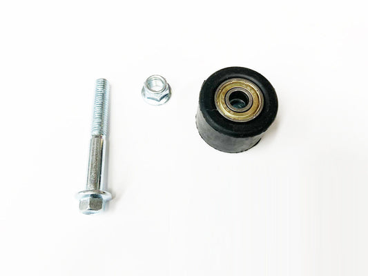 8MM CHAIN GUIDE ROLLER TENSIONER 110cc 125cc 150cc 250cc Ducar TDR Foxico Kymco