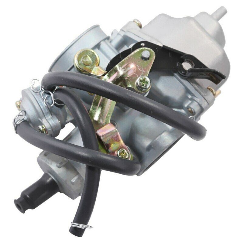 Carburetor Carb Carby For Honda TRX250 Recon TRX250TE TRX250TM FOURTRAX